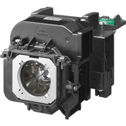 Panasonic - PA-ET-LAEF100